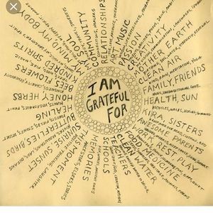 Meet your Posher, Gabriele